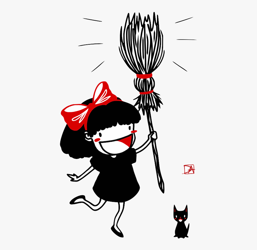 Happy Halloween, Y"alls - Illustration, Transparent Clipart