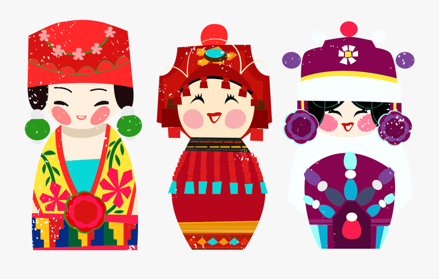 Clip Art, Transparent Clipart