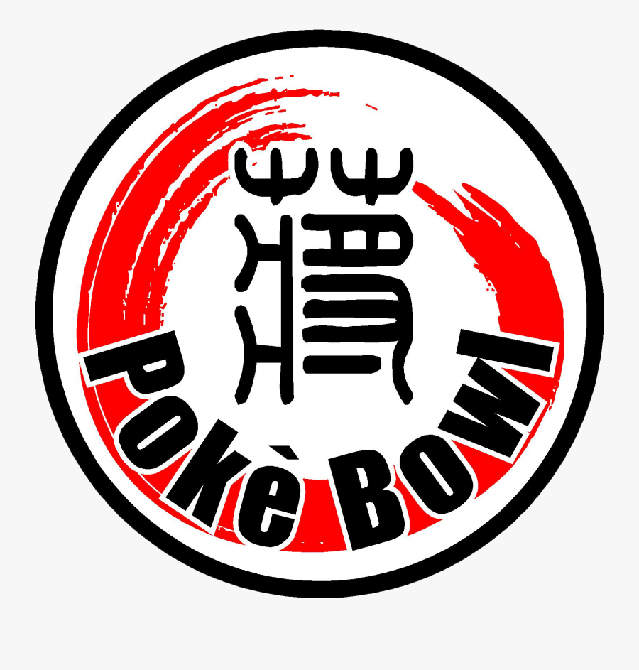 Transparent Poke Png - Circle, Transparent Clipart