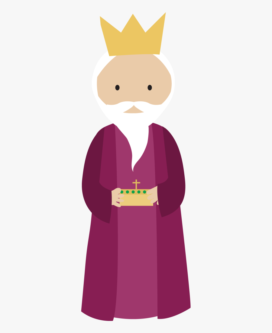 Illustration, Transparent Clipart