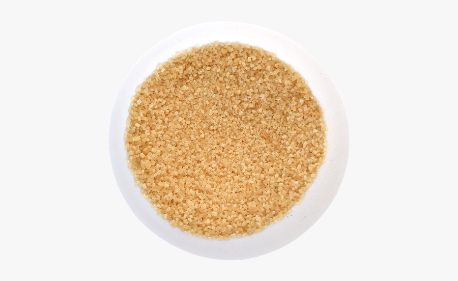 Clip Art Shrimp Poke Recipe - Whole Grain, Transparent Clipart