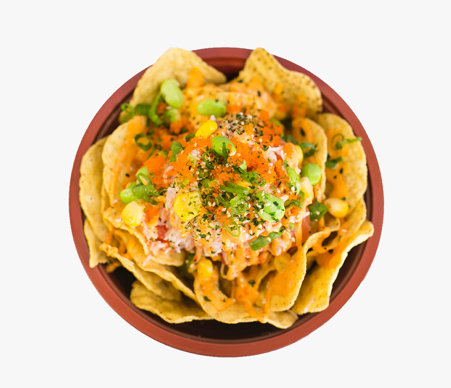 Clip Art Japanese Octopus Balls - Fast Food, Transparent Clipart