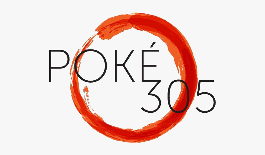 Circle, Transparent Clipart