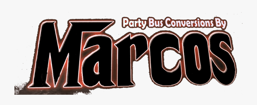 Label, Transparent Clipart