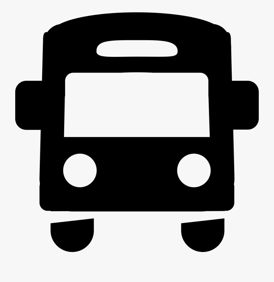 Ticket, Transparent Clipart