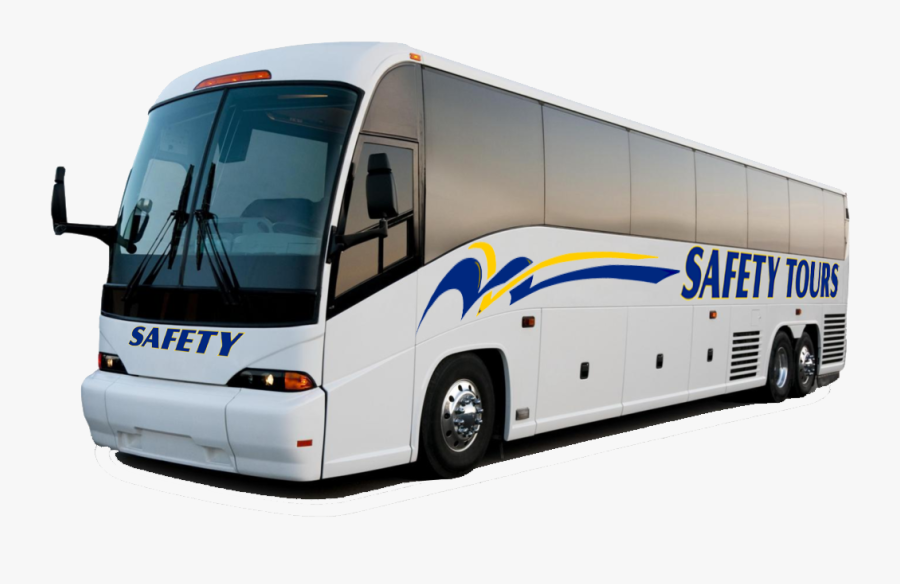 Rover Morning Glory Bus, Transparent Clipart