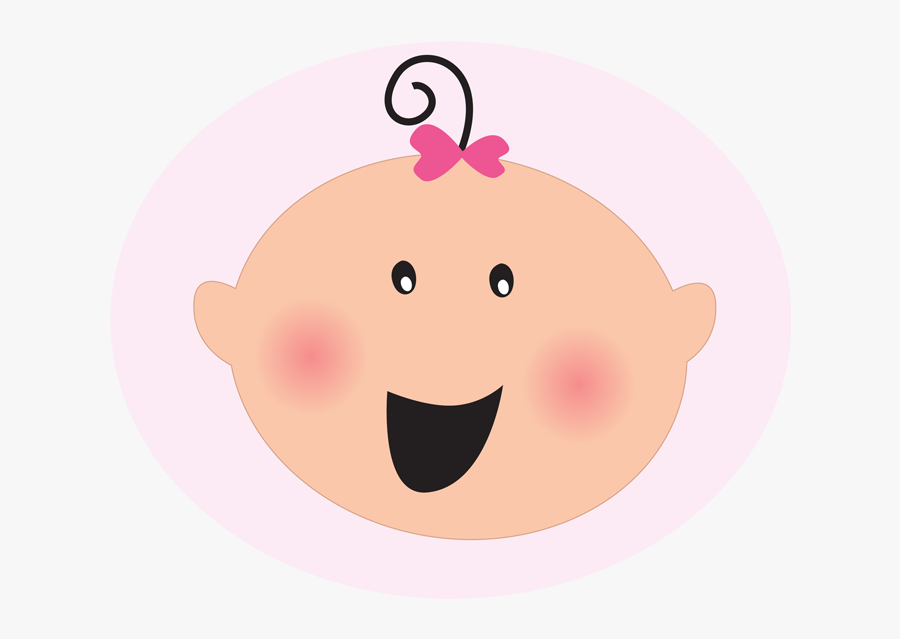 Apostrophe Clip Art, Transparent Clipart