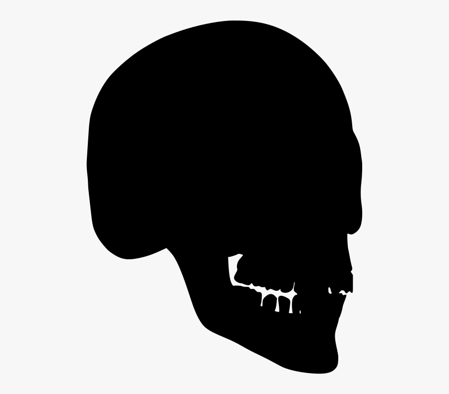 Transparent Skull And Crossbones Icon Png, Transparent Clipart