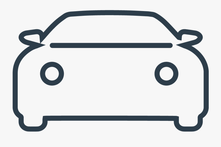 Driving Clipart Sleepy Driver , Transparent Cartoons, Transparent Clipart