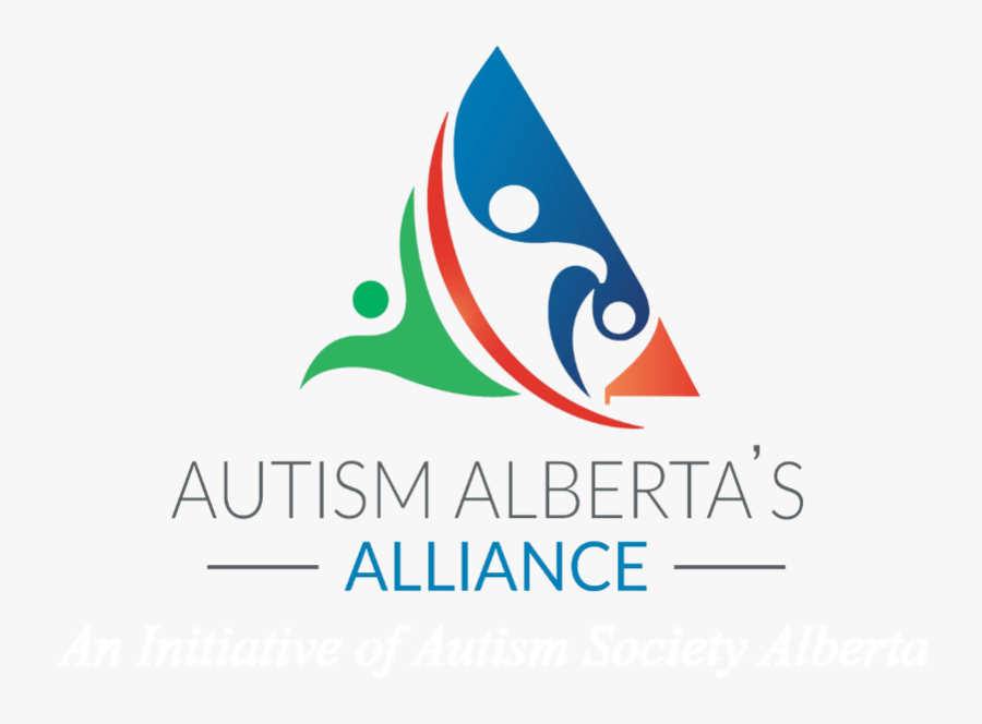 Autism Alberta"s Alliance - The Orthopedic Institute Of New Jersey, Transparent Clipart