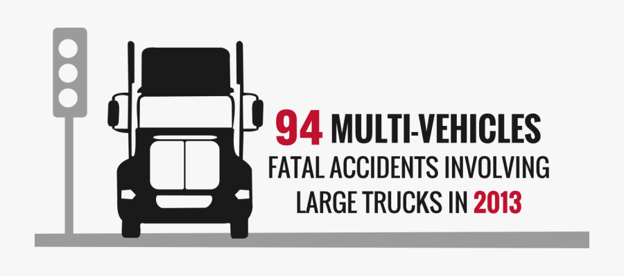 French Morning, Transparent Clipart