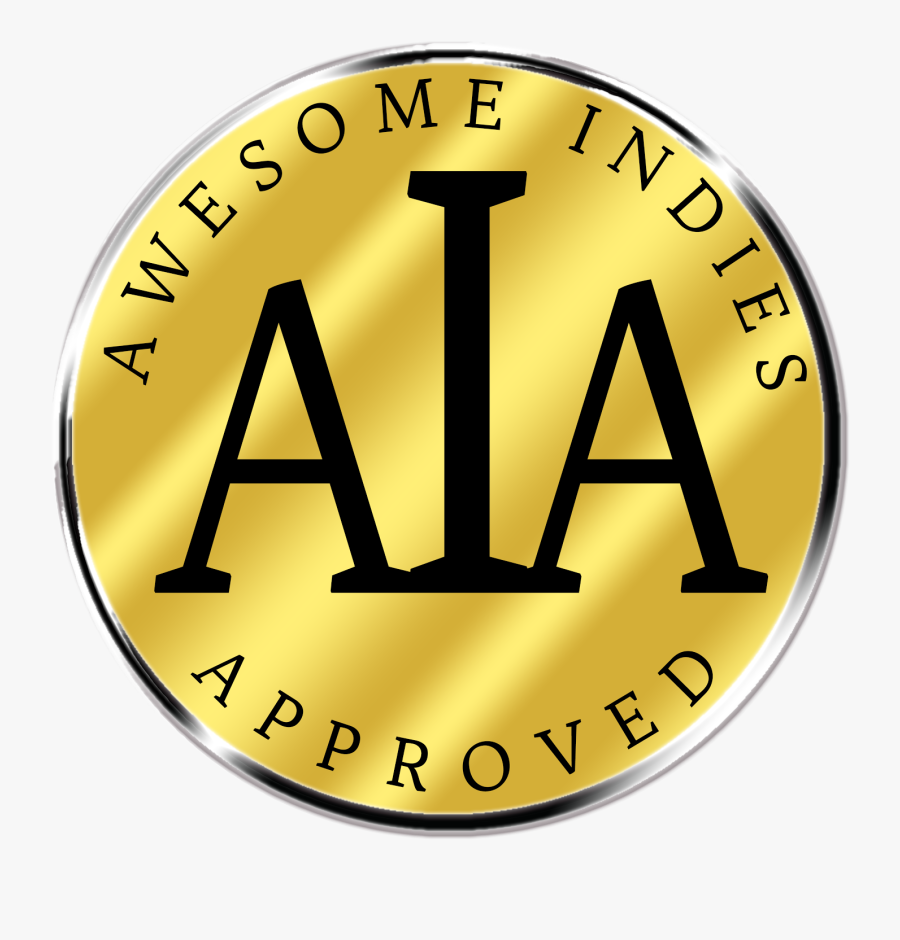 Awesomeindies - Herbicide Lagaan, Transparent Clipart