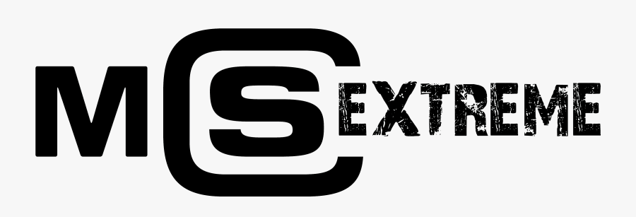 Transparent Extreme Png - Avril Lavigne, Transparent Clipart