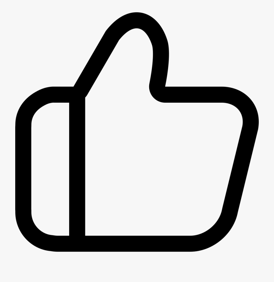 D, Transparent Clipart