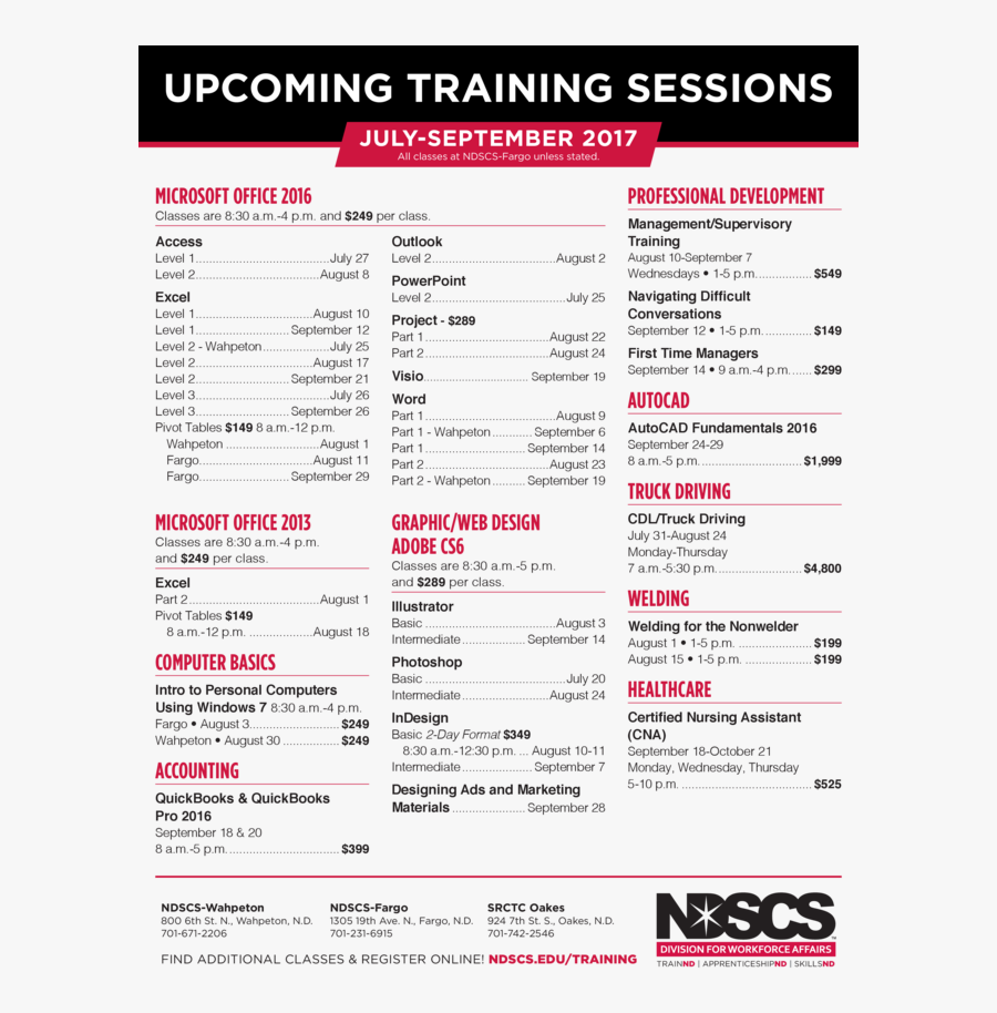 Screenshot, Transparent Clipart