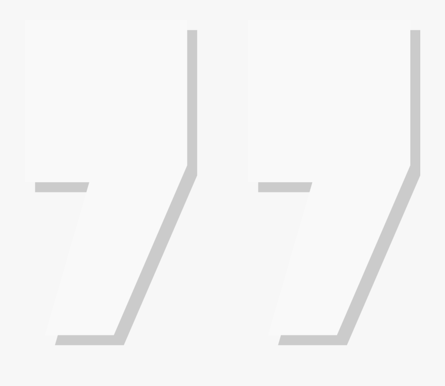 Kick American Football, Transparent Clipart