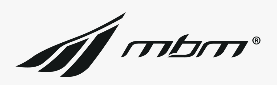 Mbm Bici Made In Italy Dal, Transparent Clipart