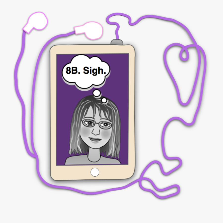 Cartoon, Transparent Clipart