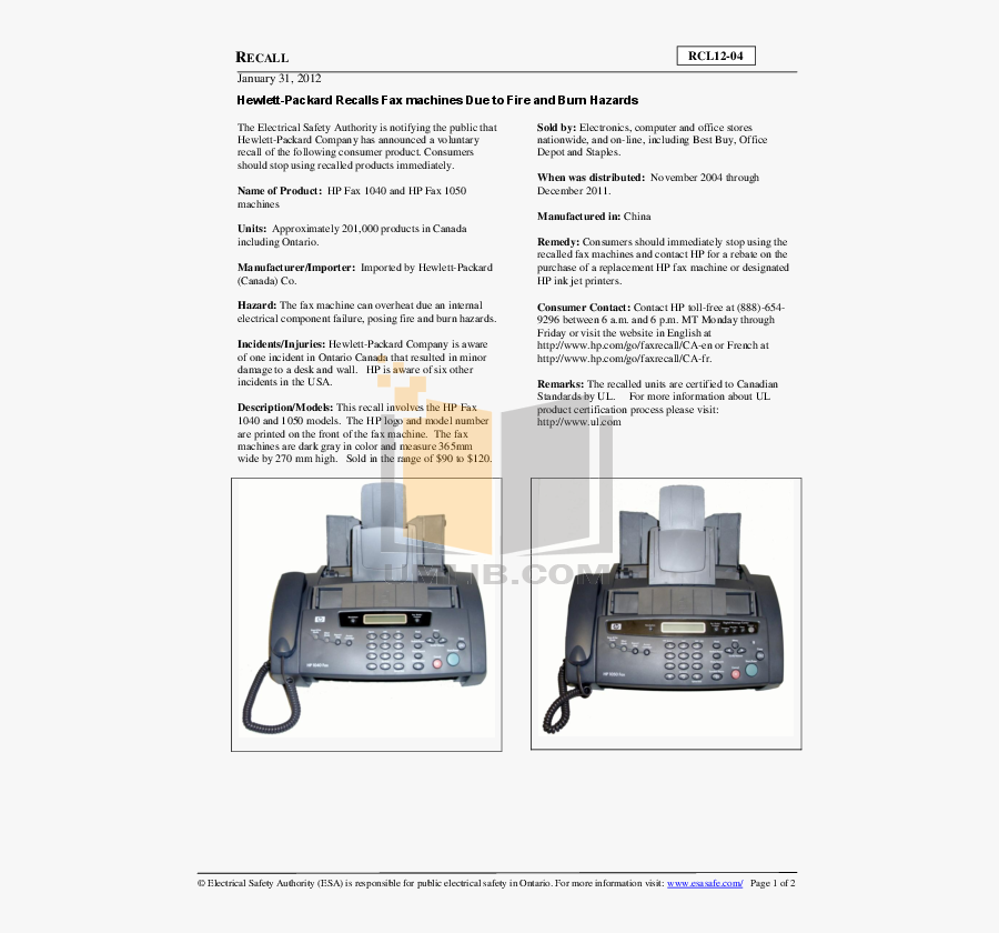 Transparent Fax Machine Png - Machine, Transparent Clipart