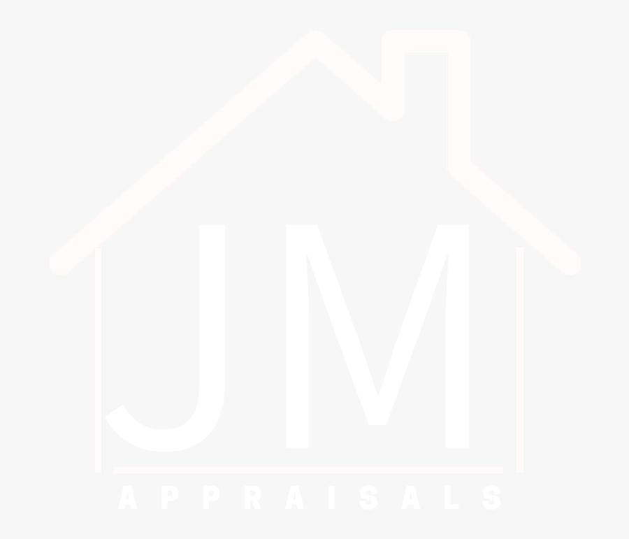 Graphic Design, Transparent Clipart