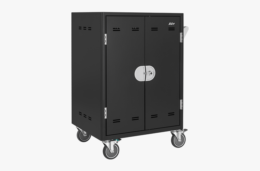 C36i - Cupboard, Transparent Clipart