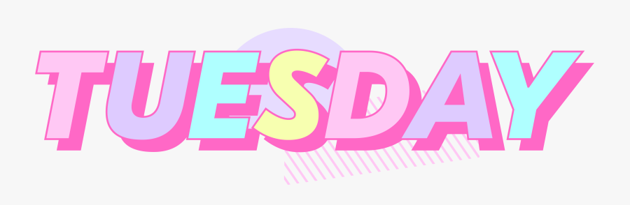 Summer Shape Up Series, Love Sweat Fitness Summer Shape, Transparent Clipart