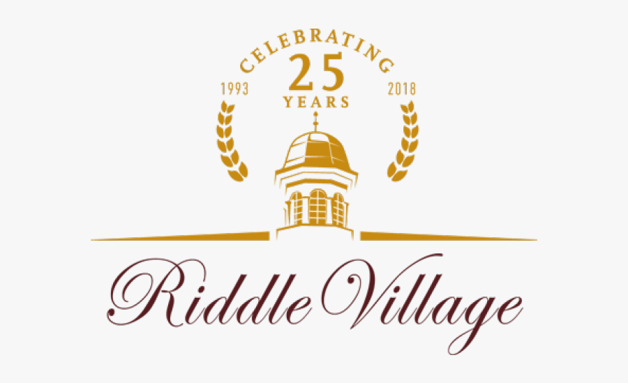 Tbj Fast 50, Transparent Clipart