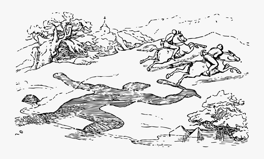 Swords And Wizardry Art, Transparent Clipart