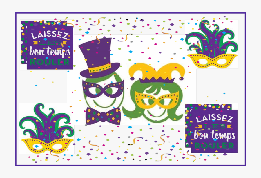 Clip Art, Transparent Clipart