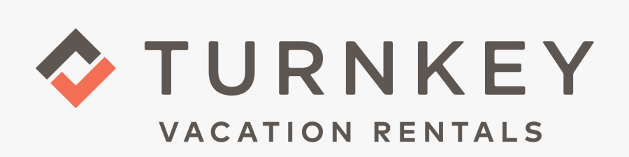 Australia Kangaroo Flag, Transparent Clipart