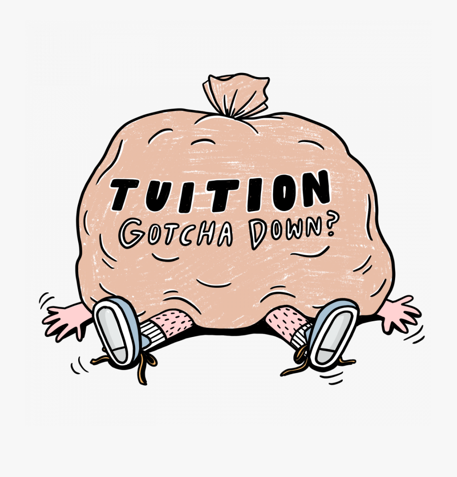 Pumpkin, Transparent Clipart