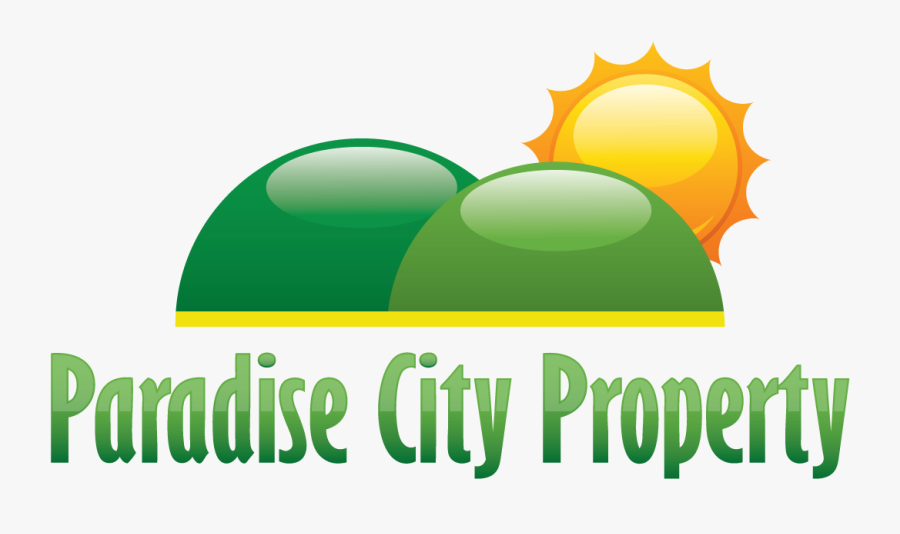 For Rent - Graphic Design, Transparent Clipart