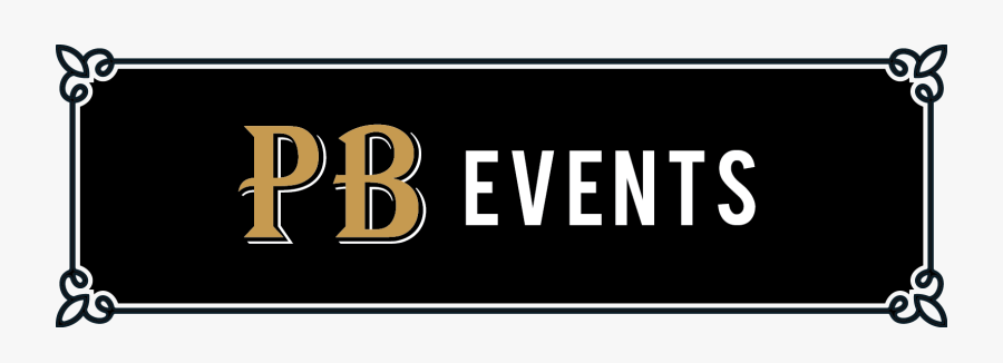 Picture - Tan, Transparent Clipart