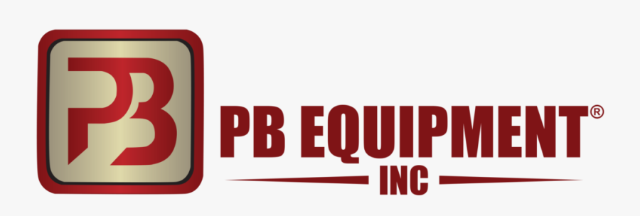 Unemployment In India, Transparent Clipart