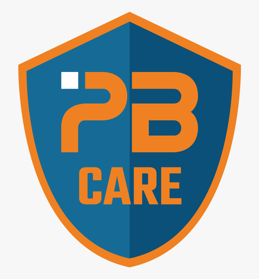 Pb Care - Coffee Stop, Transparent Clipart