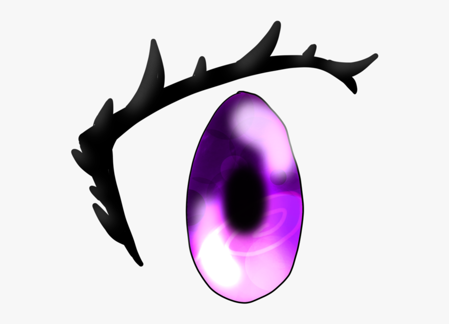 Clip Art Purple Tutorial Transprent Png, Transparent Clipart