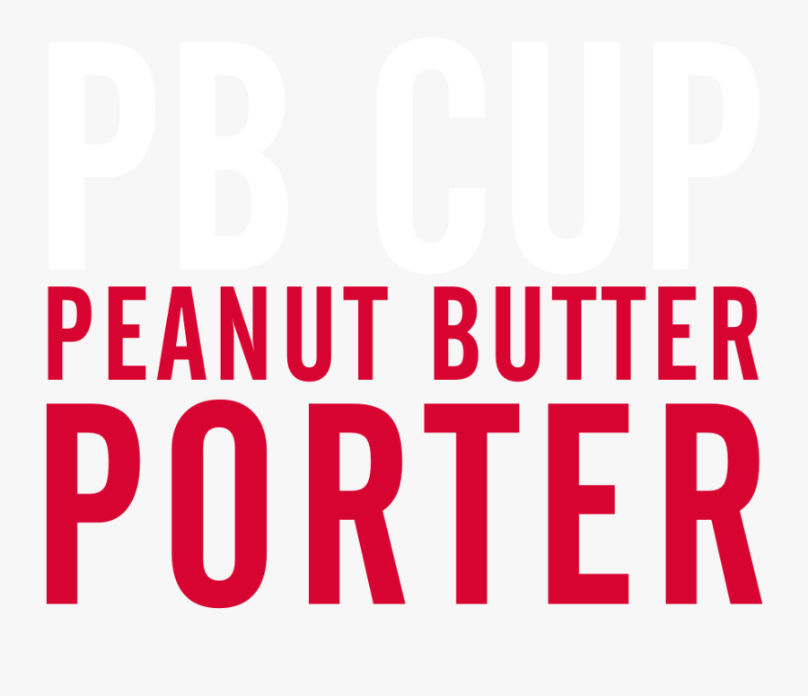 Pb Cup - Hollister Co, Transparent Clipart