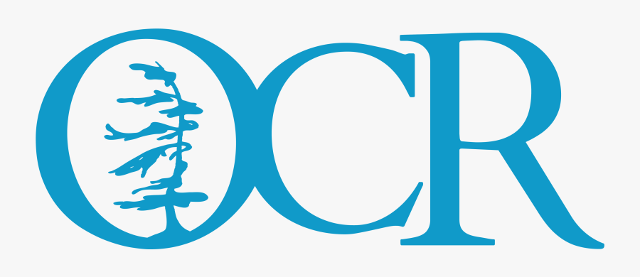 Ontario Cottage Rentals, Transparent Clipart