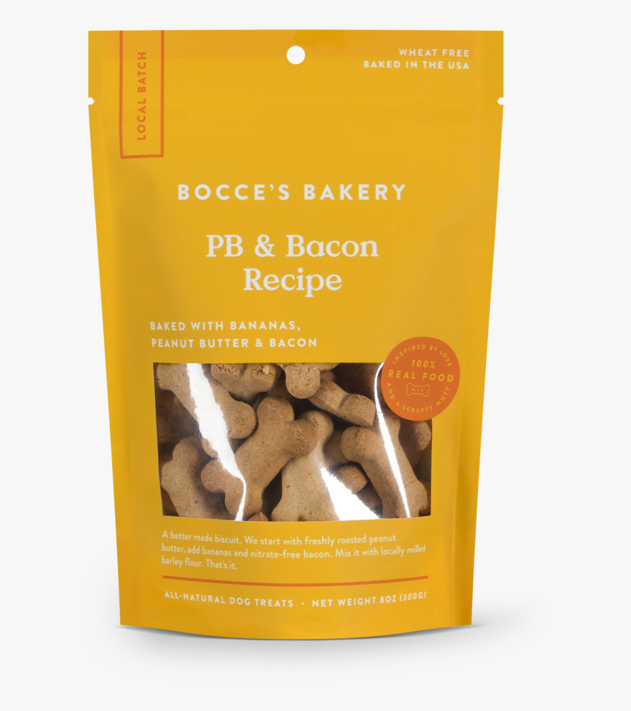 "
 Data Mfp Src="//cdn - Bocce's Bakery, Transparent Clipart