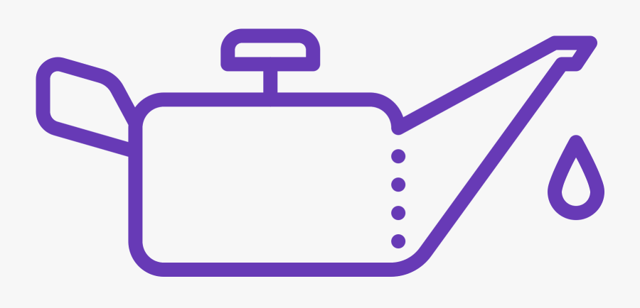 Computer Icons Motor Clip Art Transprent Png, Transparent Clipart