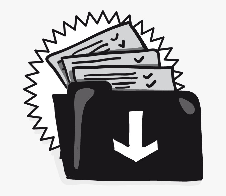 Blackforxx Used Forklifts For - Clipart Images Black And White Thinking Smiley, Transparent Clipart