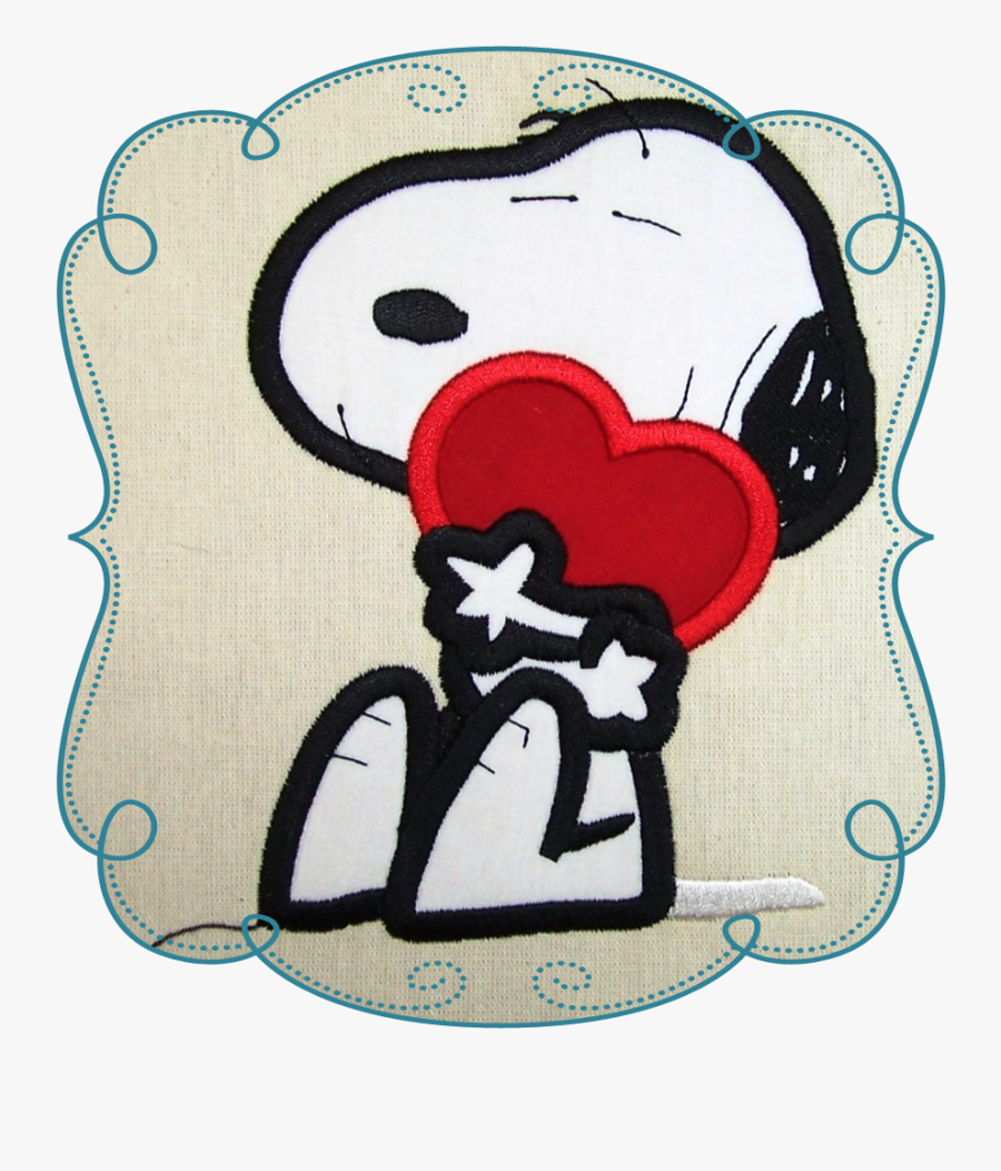 Dr Seuss Reading A Book, Transparent Clipart