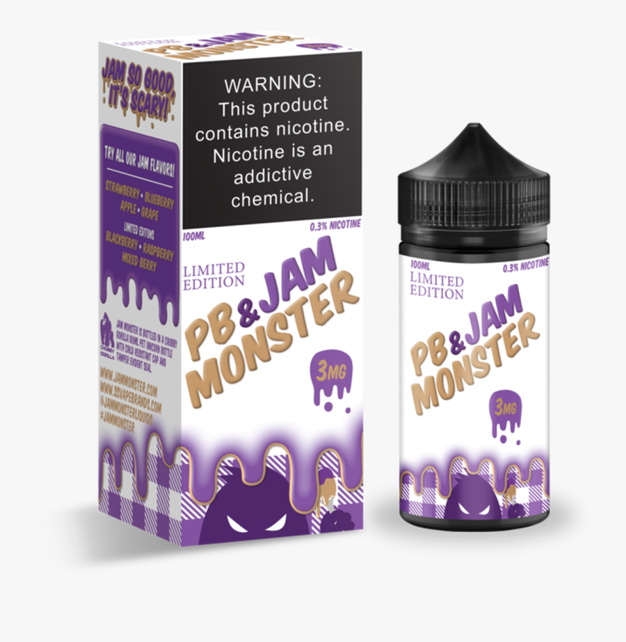 Pb&j Clipart, Transparent Clipart