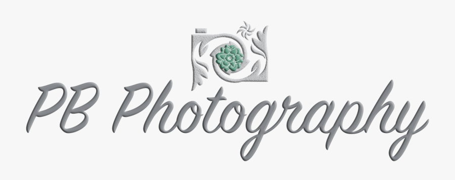 Atlanta Photographer Photography - Lady Boner, Transparent Clipart