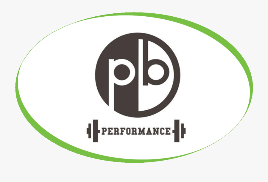 Circle, Transparent Clipart