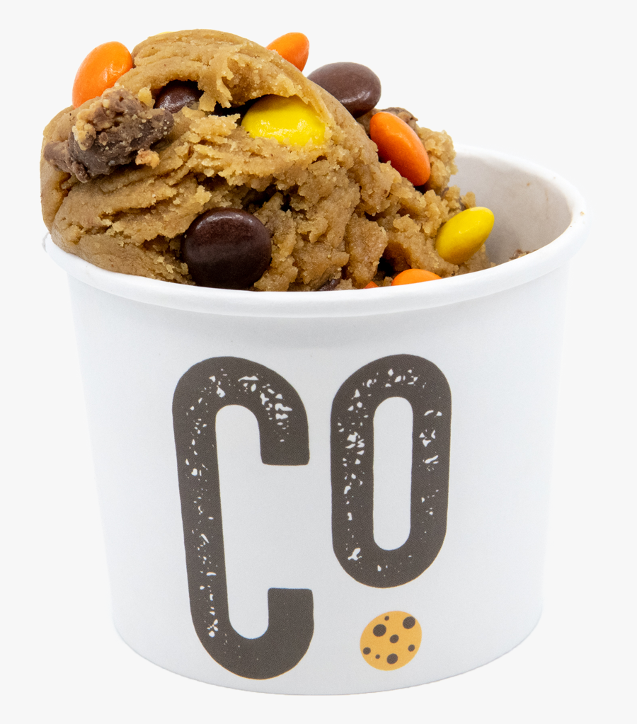 Pb Explosion - Gelato, Transparent Clipart