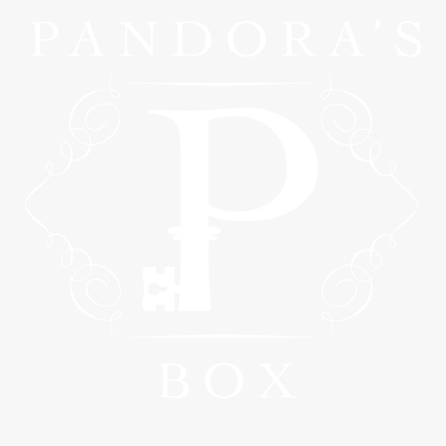 Dave Valentin Tropic Heat, Transparent Clipart