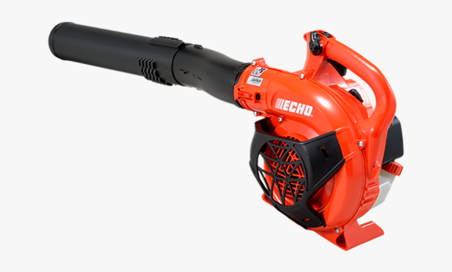 Pb-2520 - Echo Pb 2520 Blower, Transparent Clipart