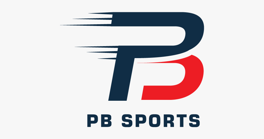 Espl Angers, Transparent Clipart