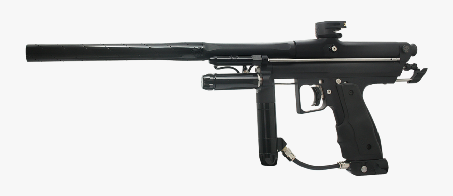 Autococker, Transparent Clipart
